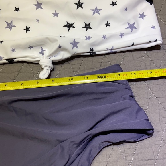 SHEIN Brand. - Picture 10 of 16